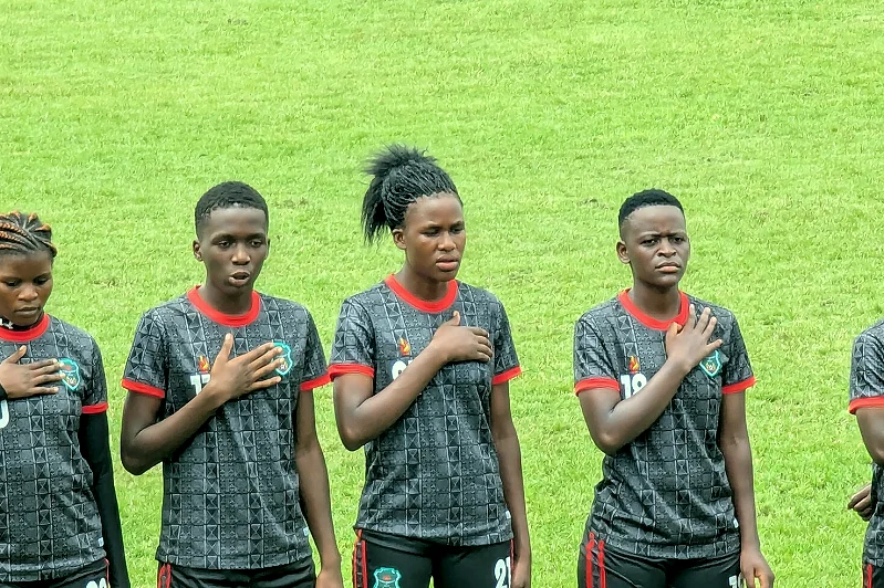 体育App 体育App